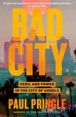 Bad City (eBook, ePUB)