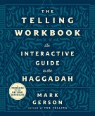 The Telling Workbook (eBook, ePUB)