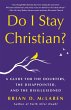 Do I Stay Christian? (eBook, ePUB) - Bild 1