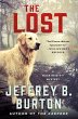 The Lost (eBook, ePUB) - Bild 1