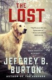 The Lost (eBook, ePUB)
