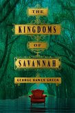 The Kingdoms of Savannah (eBook, ePUB)