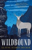 Wildbound (eBook, ePUB)