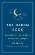 The Dream Book (eBook, ePUB) - Bild 1