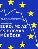 EURO: Mi az és hogyan működik (eBook, ePUB)