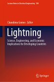 Lightning (eBook, PDF)