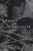 L'Esprit de L'Escalier (eBook, ePUB)
