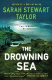 The Drowning Sea (eBook, ePUB)