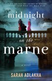 Midnight on the Marne (eBook, ePUB)