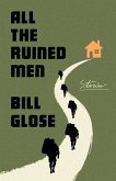 All the Ruined Men (eBook, ePUB) All the Ruined Men (eBook, ePUB)