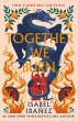 Together We Burn (eBook, ePUB) - Bild 1