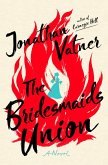 The Bridesmaids Union (eBook, ePUB)