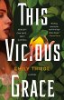 This Vicious Grace (eBook, ePUB) - Bild 1