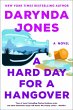 A Hard Day for a Hangover (eBook, ePUB) - Bild 1