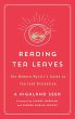Reading Tea Leaves (eBook, ePUB) - Bild 1