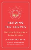 Reading Tea Leaves (eBook, ePUB) Reading Tea Leaves (eBook, ePUB)