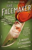 The Facemaker (eBook, ePUB)