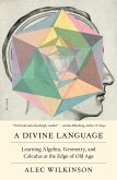 A Divine Language (eBook, ePUB) A Divine Language (eBook, ePUB)