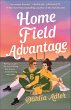 Home Field Advantage (eBook, ePUB) - Bild 1