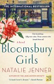 Bloomsbury Girls (eBook, ePUB)
