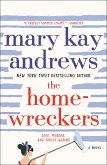 The Homewreckers (eBook, ePUB)