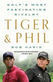 Tiger & Phil (eBook, ePUB)