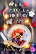 In the Middle of Hickory Lane (eBook,... - Bild 1