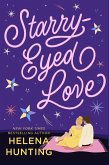 Starry-Eyed Love (eBook, ePUB)