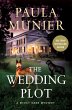 The Wedding Plot (eBook, ePUB) - Bild 1