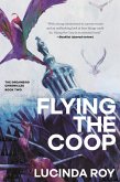Flying the Coop (eBook, ePUB)