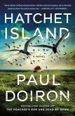 Hatchet Island (eBook, ePUB) Hatchet Island (eBook, ePUB)