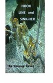 Hook Line and Sink-her (eBook, ePUB) Hook Line and Sink-her (eBook, ePUB)