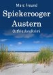 Spiekerooger Austern. Ostfrieslandkrimi... - Bild 1