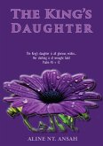 The King's Daughter (eBook, ePUB)