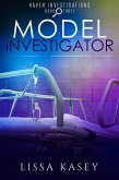 Model Investigator (Haven Investigations, #3) (eBook, ePUB)
