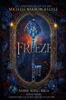 Freeze (Faerie Song Saga, #3) (eBook,... - Bild 1