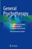 General Psychotherapy