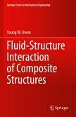 Fluid-Structure Interaction of Composite Structures