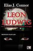 Leon Ludwig