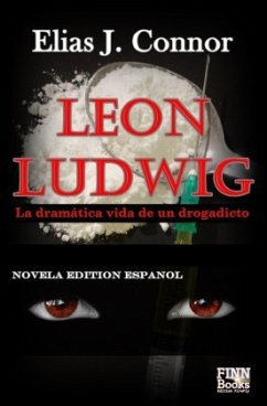 Leon Ludwig - Connor, Elias J.