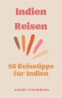 Indien Reisen (eBook, ePUB) - Bild 1