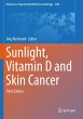 Sunlight, Vitamin D and Skin Cancer - Bild 1