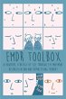 Emdr Toolbox A Powerful StrategyOf Self... - Bild 1
