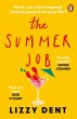 The Summer Job - Bild 1