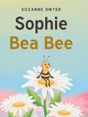 Sophie Bea Bee