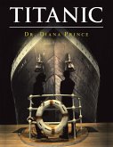 Titanic Titanic