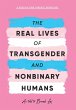 The Real Lives of Transgender and... - Bild 1