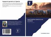 Ingegneria genetica in Uganda