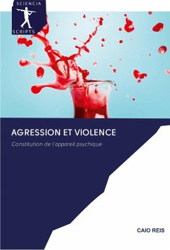 Agression et violence - Reis, Caio