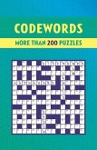 Codewords